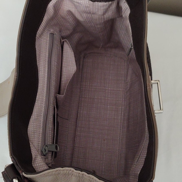 Brighton Dovima Shoulderbag - Picture 8 of 11